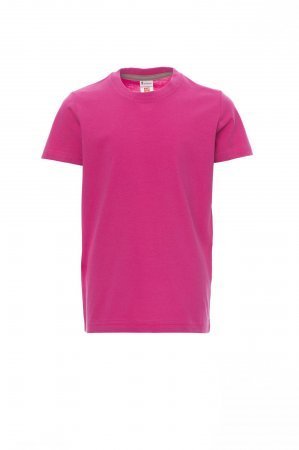 5_t-shirt-personalizzabile-manica-corta-in-cotone-sunset-kids-fucsia.jpg