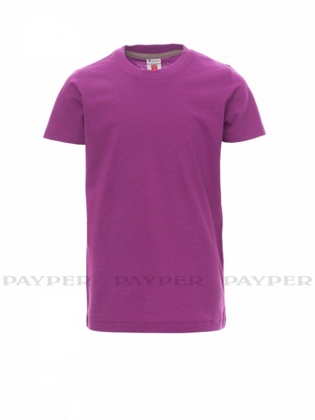 6_t-shirt-bambino-manica-corta-sunset-kids-payper-150-gr.jpg
