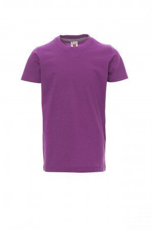 6_t-shirt-personalizzabile-manica-corta-in-cotone-sunset-kids-summer-violet.jpg