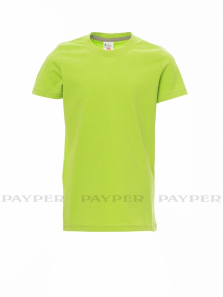 7_t-shirt-bambino-manica-corta-sunset-kids-payper-150-gr.jpg