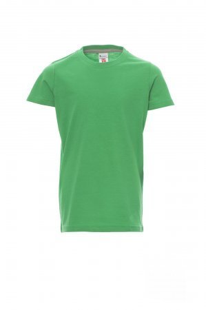 7_t-shirt-personalizzabile-manica-corta-in-cotone-sunset-kids-jelly-green.jpg