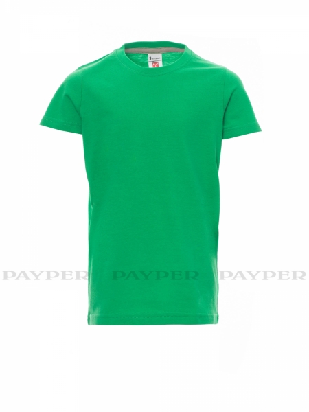 8_t-shirt-bambino-manica-corta-sunset-kids-payper-150-gr.jpg