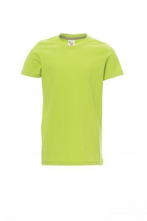 8_t-shirt-personalizzabile-manica-corta-in-cotone-sunset-kids-verde-acido.jpg