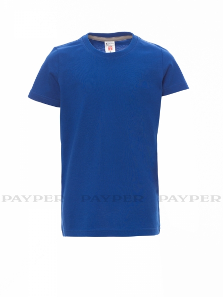 9_t-shirt-bambino-manica-corta-sunset-kids-payper-150-gr.jpg