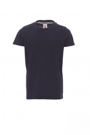 9_t-shirt-personalizzabile-manica-corta-in-cotone-sunset-kids-blu-navy.jpg