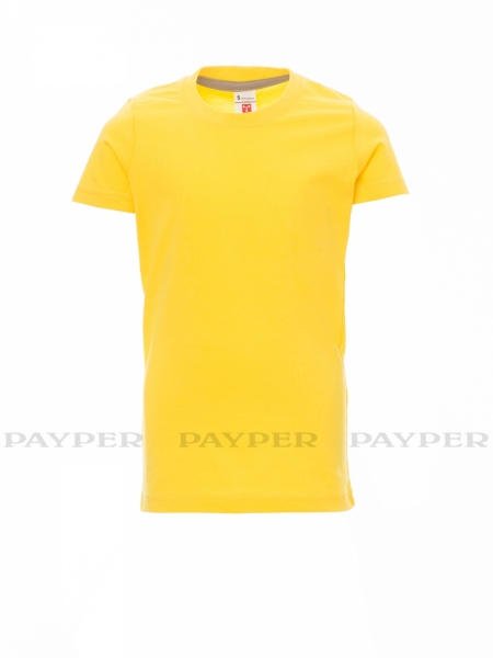 t-shirt-bambino-manica-corta-sunset-kids-payper-150-gr.jpg