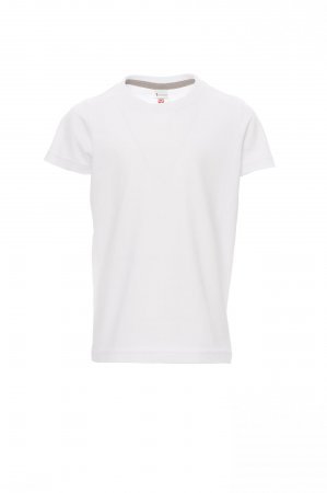 t-shirt-personalizzabile-manica-corta-in-cotone-sunset-kids-bianco.jpg