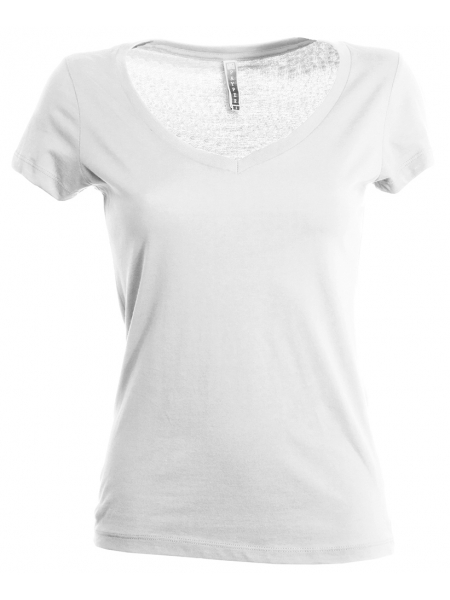 M_a_Maglietta-donna-manica-corta-Fencer-PAYPER-150-gr--Bianco.jpg