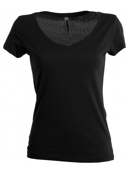 M_a_Maglietta-donna-manica-corta-Fencer-PAYPER-150-gr--Nero.jpg