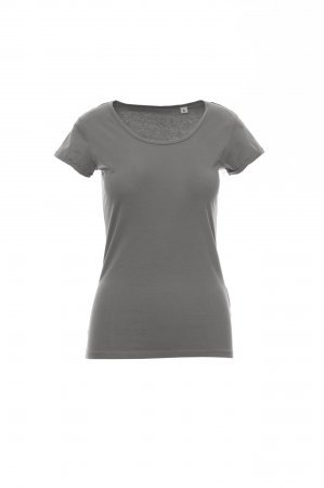 2_maglia-personalizzabile-a-manica-corta-young-lady-stampasi-steel-grey.jpg
