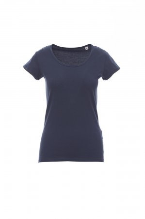 3_maglia-personalizzabile-a-manica-corta-young-lady-stampasi-blu-denim.jpg