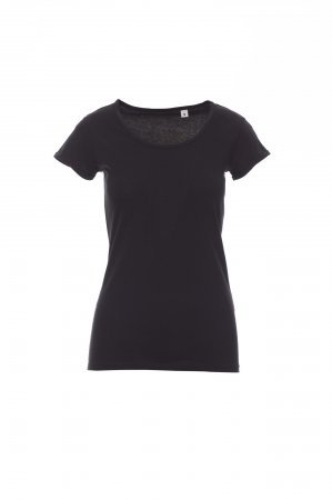 Maglietta da donna personalizzabile Payper Young Lady