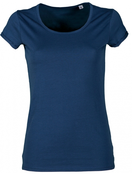 M_a_Maglietta-donna-manica-corta-Young-Lady-PAYPER-150-gr--Blu_1.jpg
