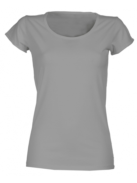 M_a_Maglietta-donna-manica-corta-Young-Lady-PAYPER-150-gr--Grigio_1.jpg