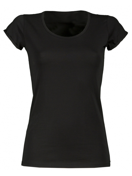 M_a_Maglietta-donna-manica-corta-Young-Lady-PAYPER-150-gr--Nero_1.jpg
