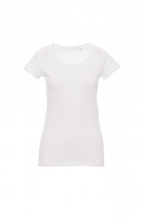 maglia-personalizzabile-a-manica-corta-young-lady-stampasi-bianco.jpg
