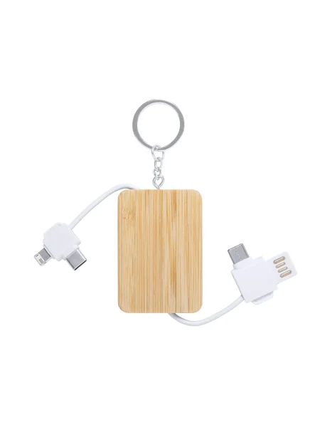 edulis-portachiavi-con-cavo-usb-bianco-naturale-2.webp