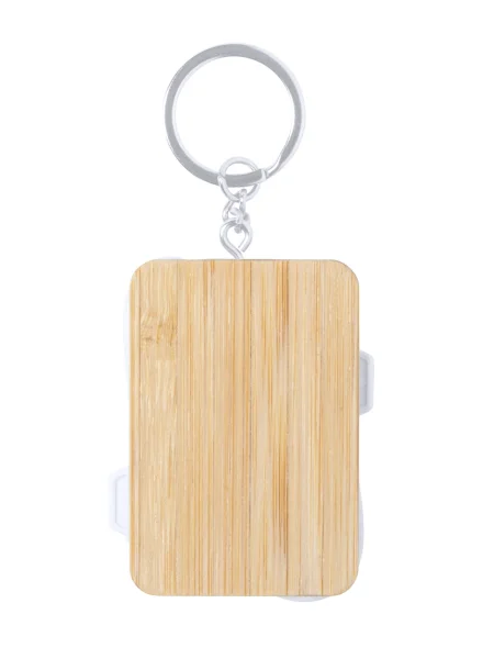 edulis-portachiavi-con-cavo-usb-bianco-naturale-3.webp