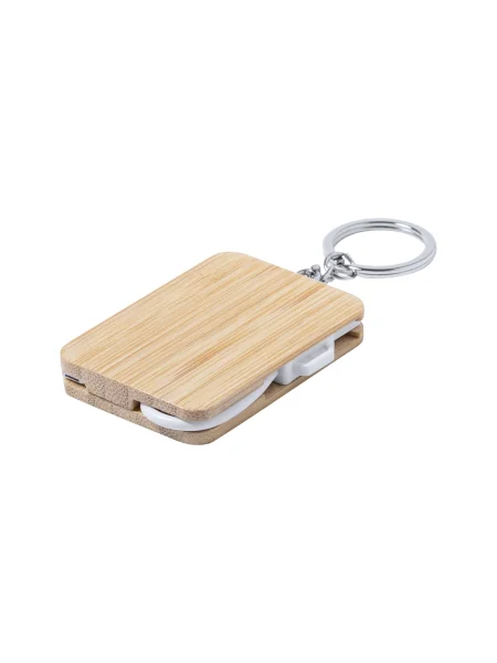 edulis-portachiavi-con-cavo-usb-bianco-naturale-4.webp
