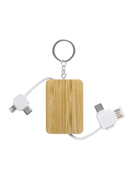 edulis-portachiavi-con-cavo-usb-bianco-naturale-6.webp