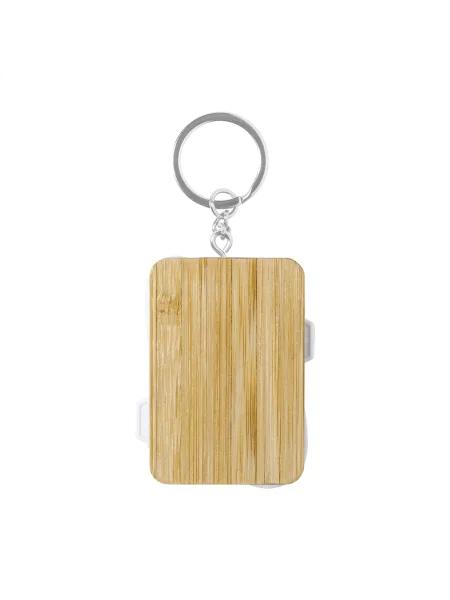 edulis-portachiavi-con-cavo-usb-bianco-naturale-7.webp