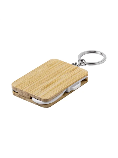 edulis-portachiavi-con-cavo-usb-bianco-naturale-8.webp
