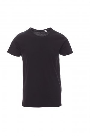 2_magliette-semplici-da-uomo-a-maniche-corte-in-jersey-young-nero.jpg