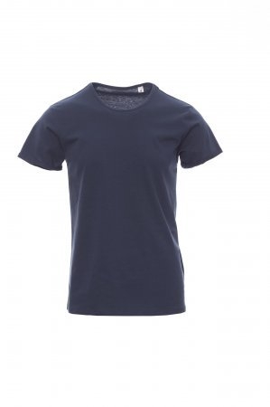 3_magliette-semplici-da-uomo-a-maniche-corte-in-jersey-young-blu-denim.jpg