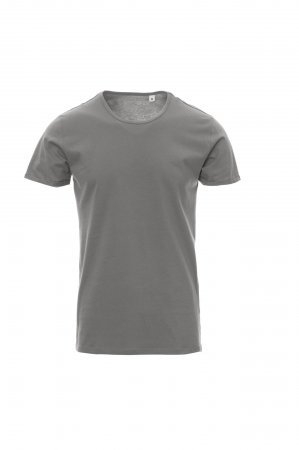 4_magliette-semplici-da-uomo-a-maniche-corte-in-jersey-young-steel-grey.jpg