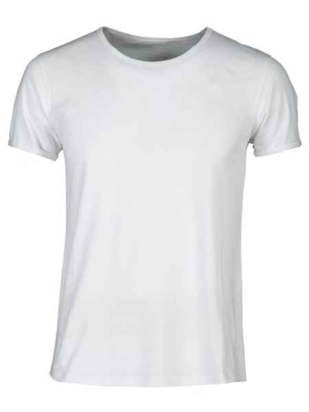 M_a_Maglietta-uomo-manica-corta-Young-PAYPER-150-gr--Bianco.jpg