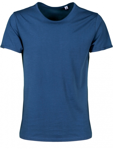 M_a_Maglietta-uomo-manica-corta-Young-PAYPER-150-gr--Blu_1.jpg