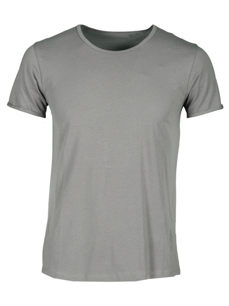 M_a_Maglietta-uomo-manica-corta-Young-PAYPER-150-gr--Grigio_1.jpg