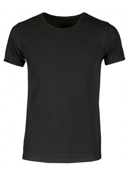 M_a_Maglietta-uomo-manica-corta-Young-PAYPER-150-gr--Nero_1.jpg