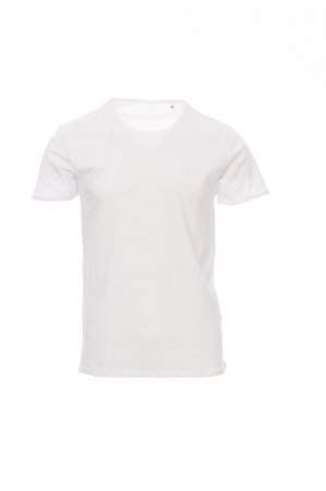 magliette-semplici-da-uomo-a-maniche-corte-in-jersey-young-bianco.jpg