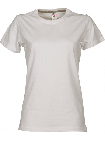 M_a_Maglietta-donna-manica-corta-Sunset-Lady-PAYPER-150-gr--bianca-Bianco_2.jpg