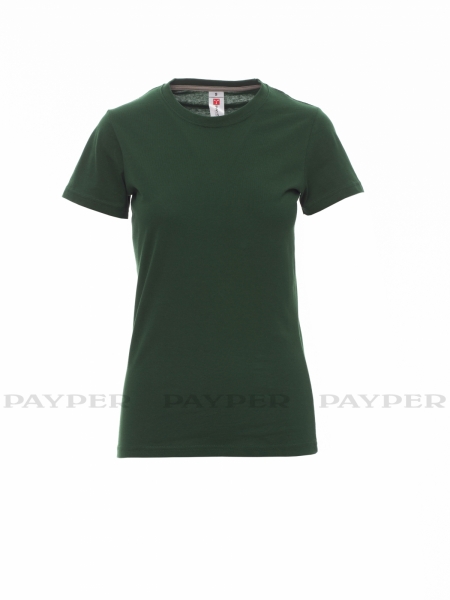 10_maglietta-donna-manica-corta-sunset-lady-payper-150-gr.jpg