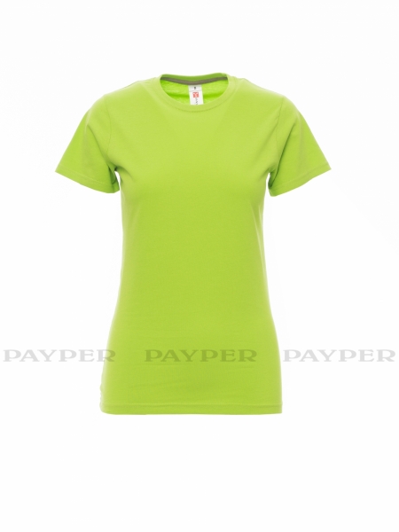 11_maglietta-donna-manica-corta-sunset-lady-payper-150-gr.jpg