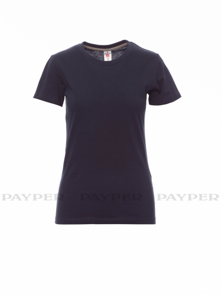 12_maglietta-donna-manica-corta-sunset-lady-payper-150-gr.jpg