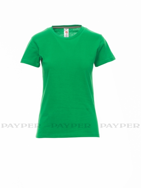 14_maglietta-donna-manica-corta-sunset-lady-payper-150-gr.jpg