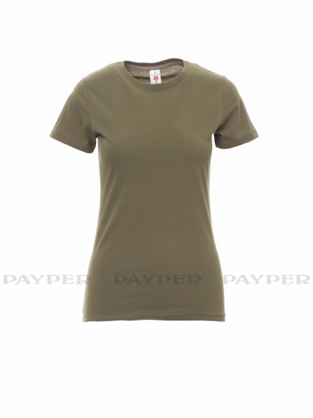 15_maglietta-donna-manica-corta-sunset-lady-payper-150-gr.jpg