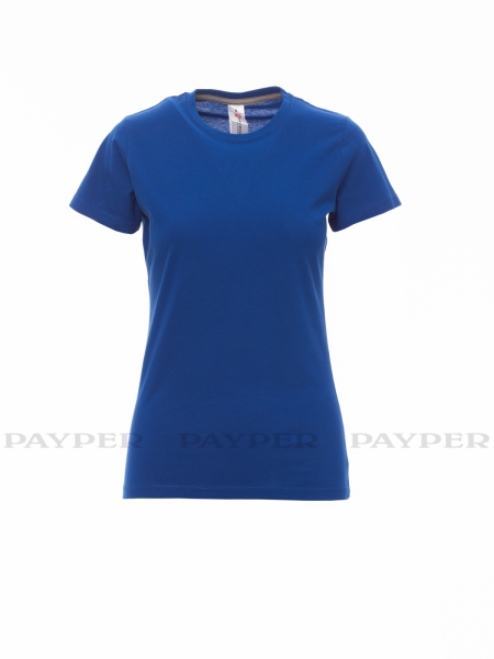 16_maglietta-donna-manica-corta-sunset-lady-payper-150-gr.jpg