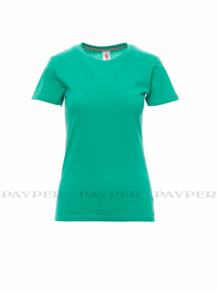 17_maglietta-donna-manica-corta-sunset-lady-payper-150-gr.jpg