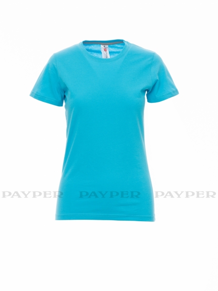 18_maglietta-donna-manica-corta-sunset-lady-payper-150-gr.jpg