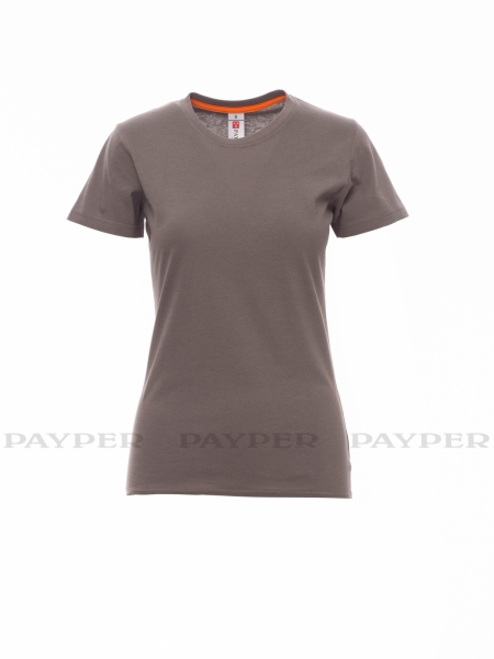 19_maglietta-donna-manica-corta-sunset-lady-payper-150-gr.jpg