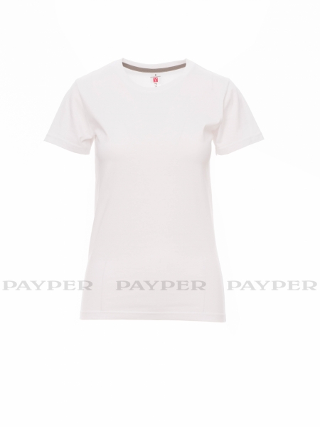 1_maglietta-donna-manica-corta-sunset-lady-payper-150-gr.jpg