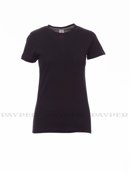 21_maglietta-donna-manica-corta-sunset-lady-payper-150-gr.jpg