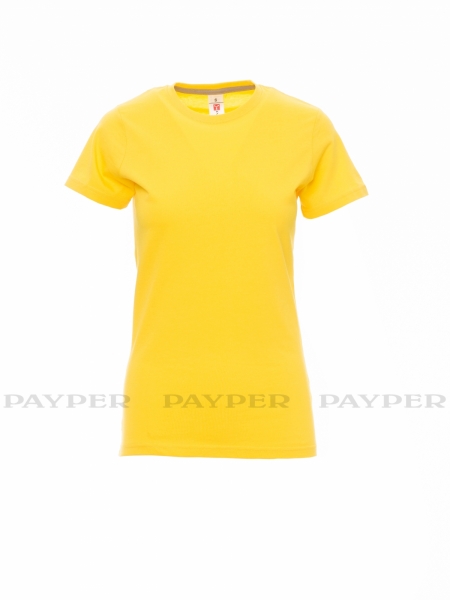 2_maglietta-donna-manica-corta-sunset-lady-payper-150-gr.jpg