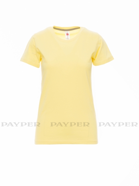 3_maglietta-donna-manica-corta-sunset-lady-payper-150-gr.jpg