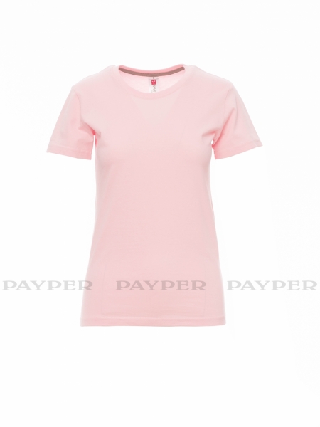 4_maglietta-donna-manica-corta-sunset-lady-payper-150-gr.jpg