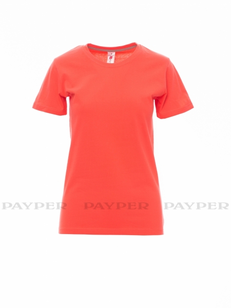 5_maglietta-donna-manica-corta-sunset-lady-payper-150-gr.jpg
